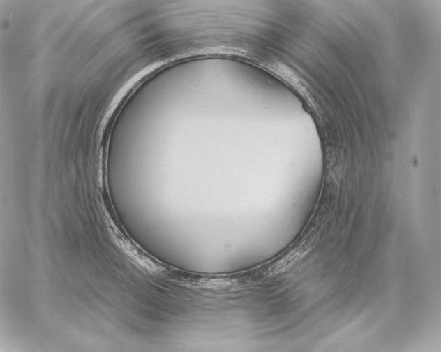 X0000059801140200511111554