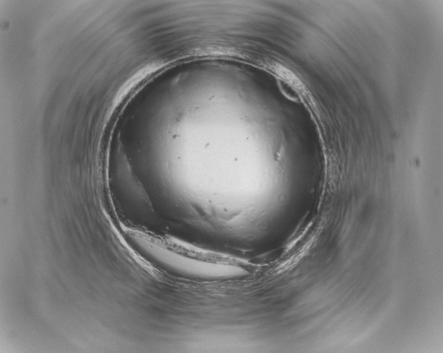 X0000059801141200511111554