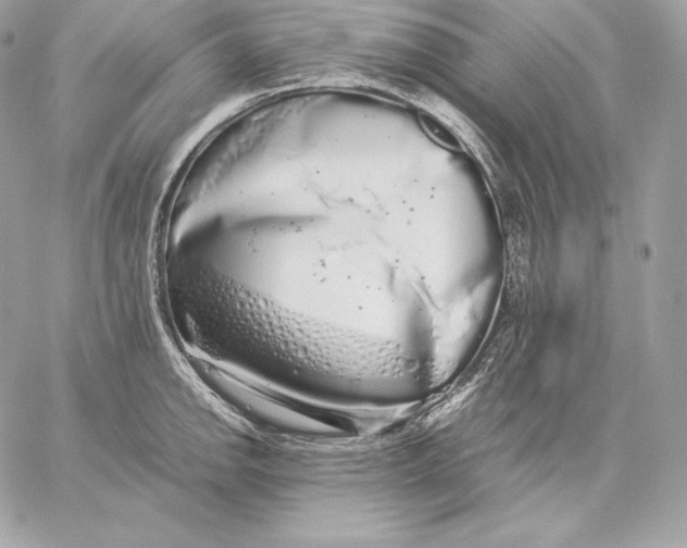 X0000059801142200511111554