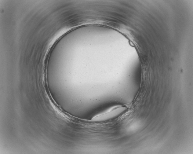 X0000059801143200511111554