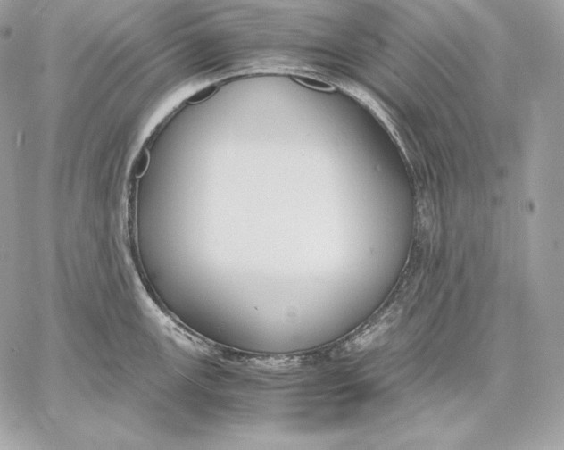 X0000059801147200511111554