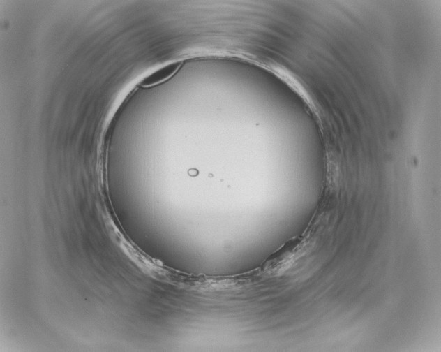 X0000059801148200511111554