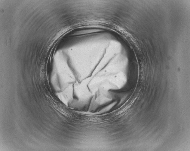 X0000059801170200511111553