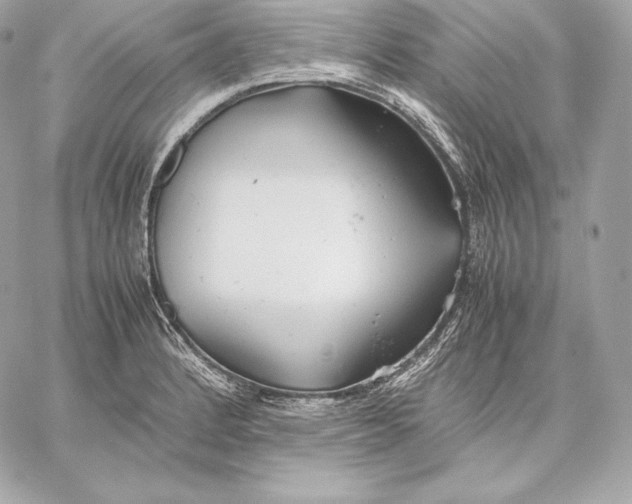 X0000059801184200511111553