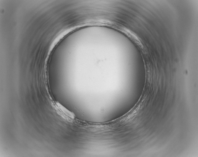 X0000059801192200511111553