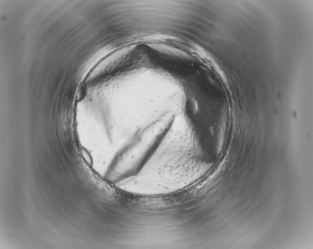 X0000059801194200511111553