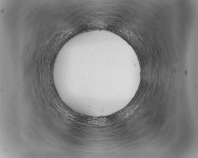 X0000059801201200511111552