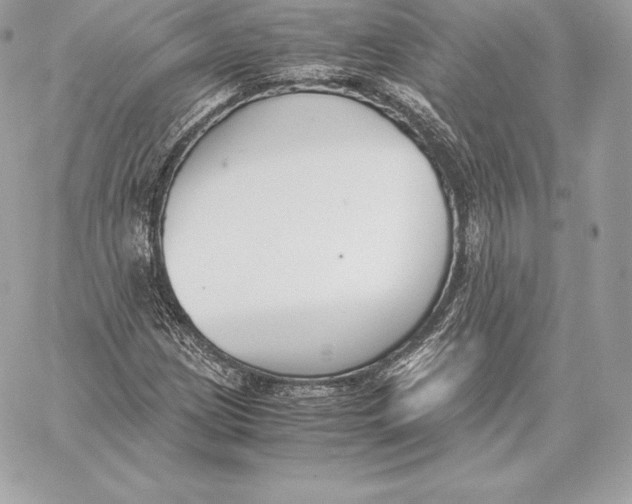 X0000059801209200511111552