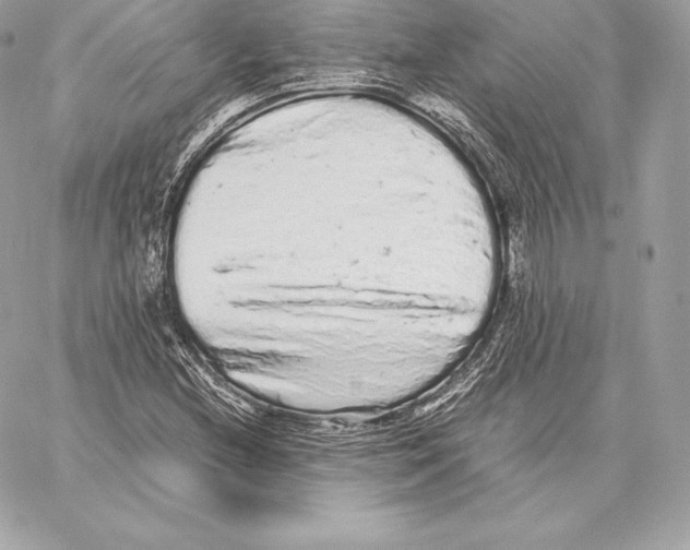 X0000059801212200511111552