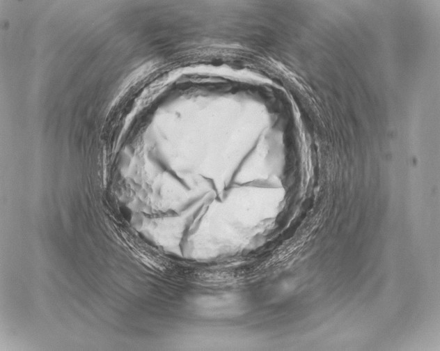 X0000059801219200511111552