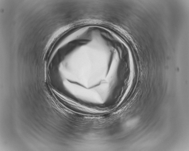 X0000059801223200511111552