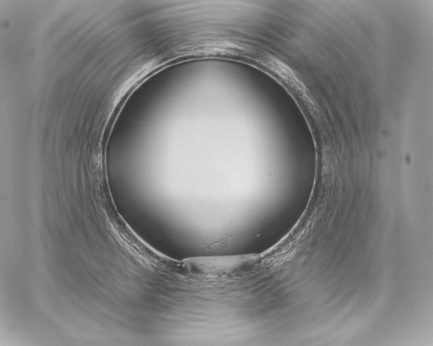 X0000059801234200511111553