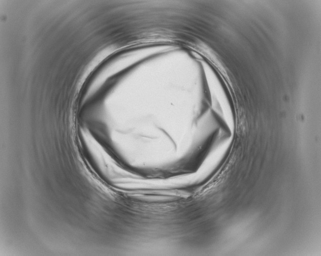 X0000059801243200511111553