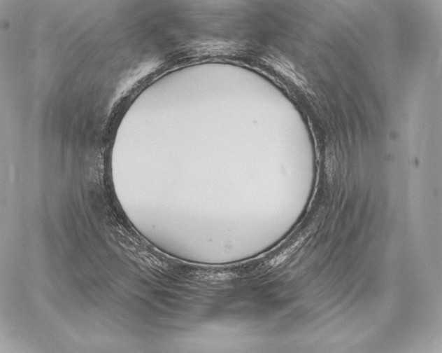 X0000059801309200511111551