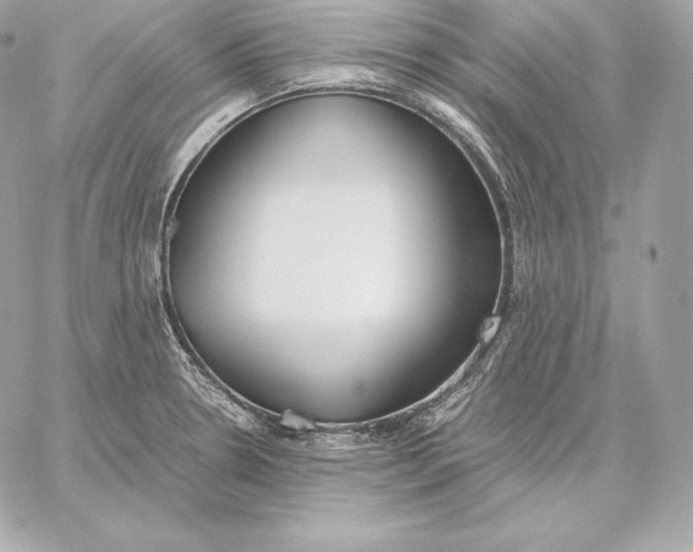 X0000059801330200511111551