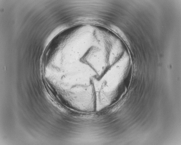 X0000059801386200511111550