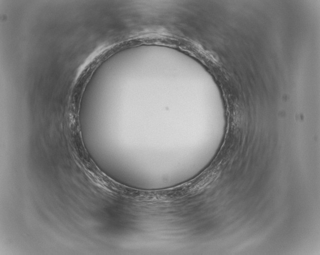 X0000059801400200511111549