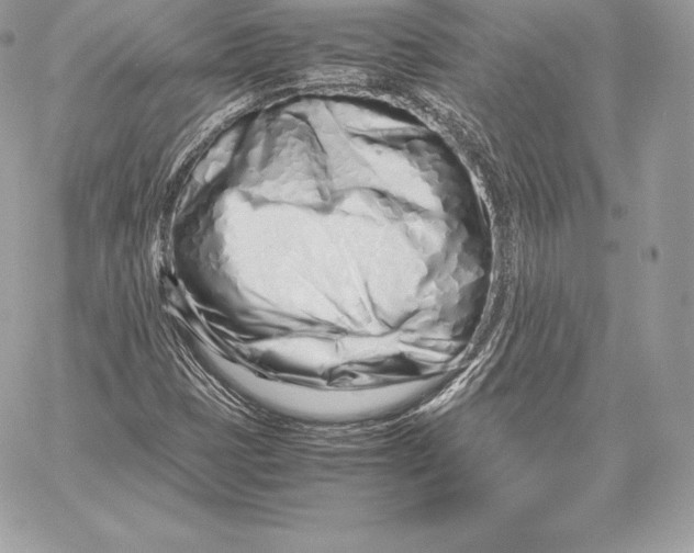 X0000059801401200511111549