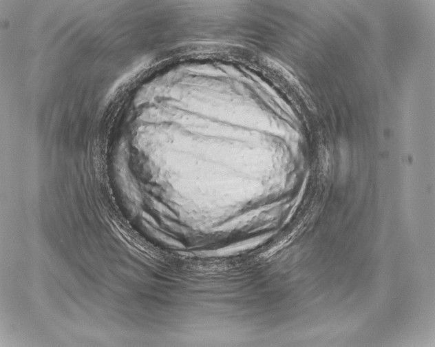 X0000059801403200511111549