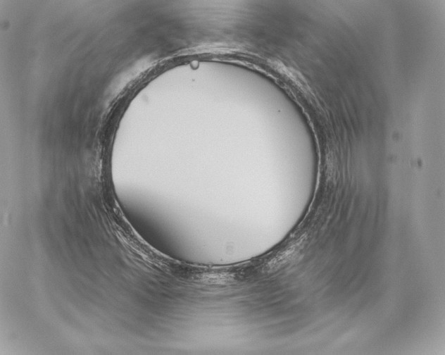 X0000059801406200511111549