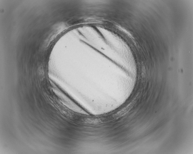 X0000059801407200511111549