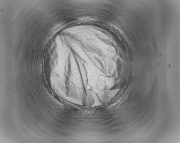 X0000059801409200511111549