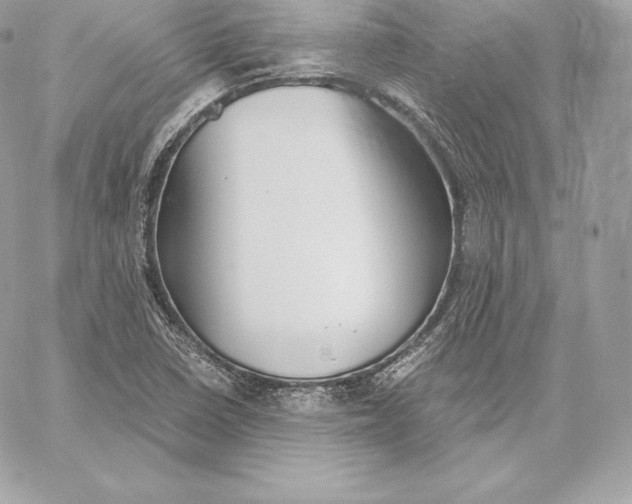 X0000059801410200511111549