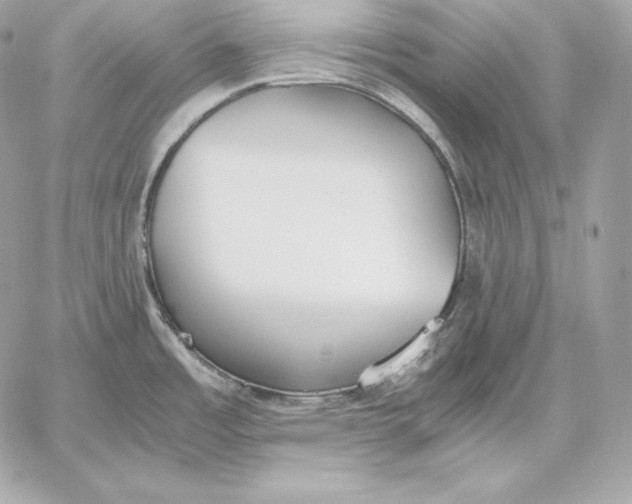 X0000059801485200511111548