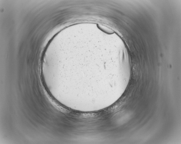 X0000059801523200511111548