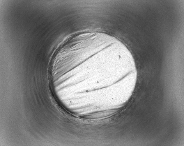 X0000059800002200511181527