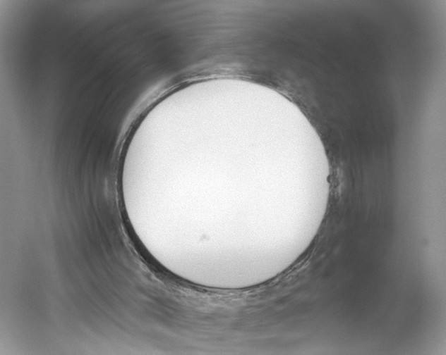 X0000059800004200511181527