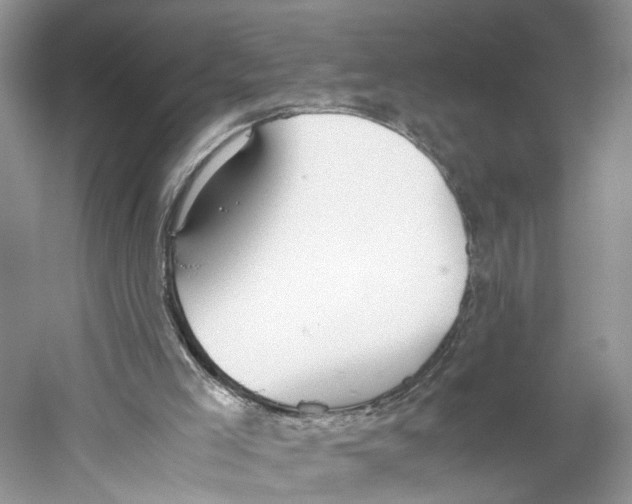 X0000059800005200511181527