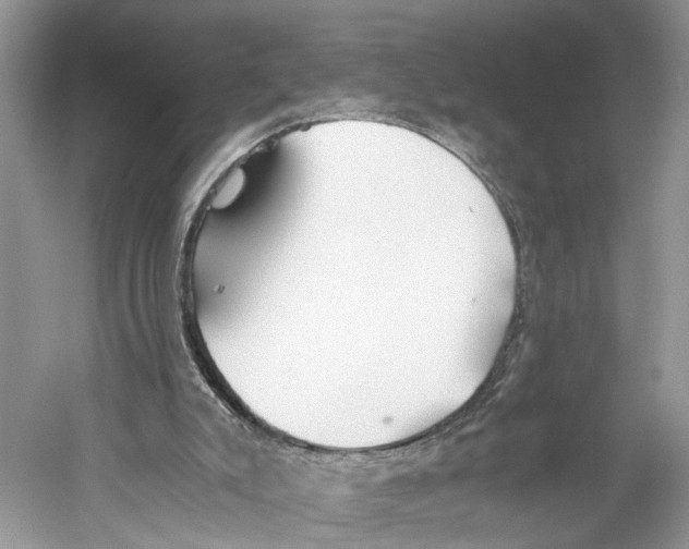 X0000059800007200511181527