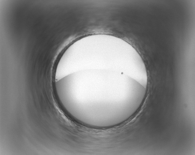 X0000059800008200511181526