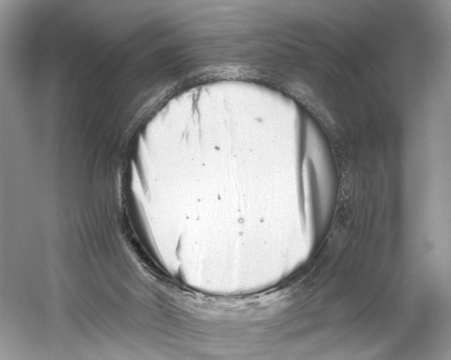 X0000059800014200511181526