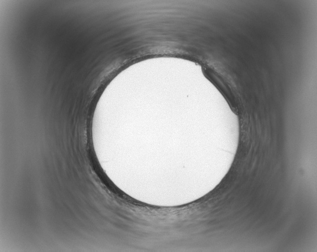 X0000059800015200511181526