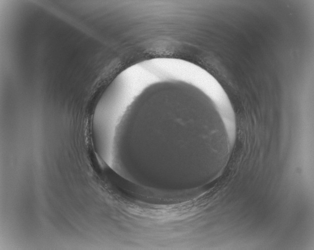 X0000059800023200511181526