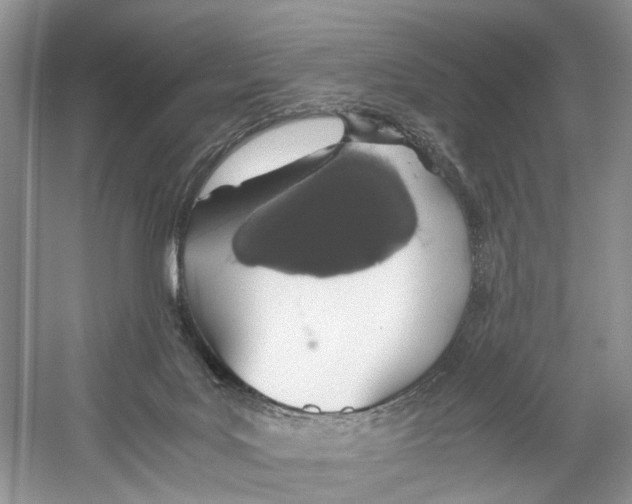 X0000059800027200511181526