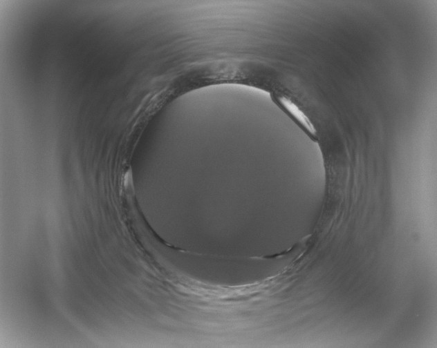 X0000059800035200511181526