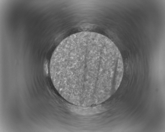 X0000059800042200511181526