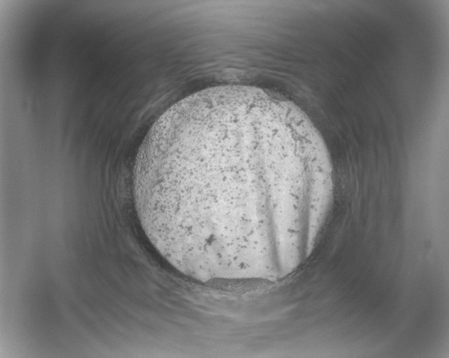 X0000059800043200511181526