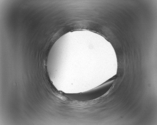 X0000059800045200511181526