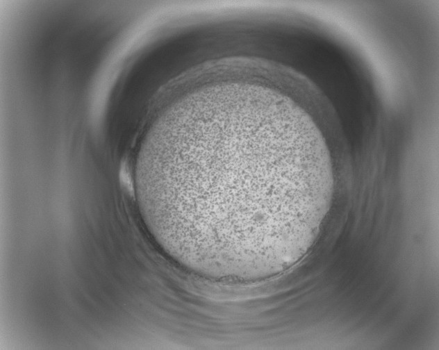 X0000059800047200511181526