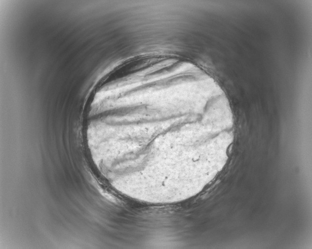 X0000059800050200511181525