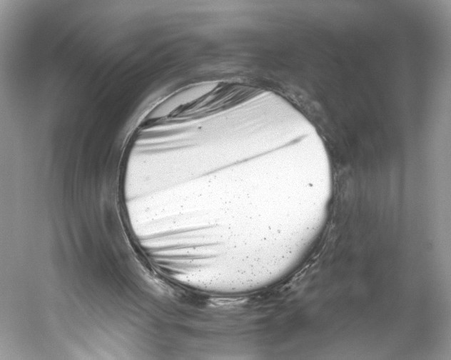 X0000059800051200511181525