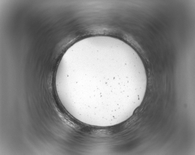 X0000059800058200511181525