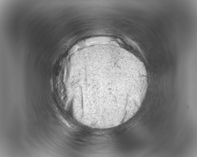 X0000059800061200511181525