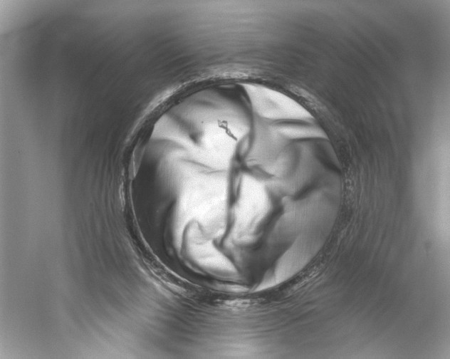 X0000059800064200511181525