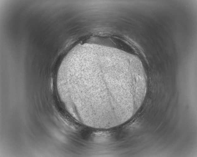 X0000059800067200511181525