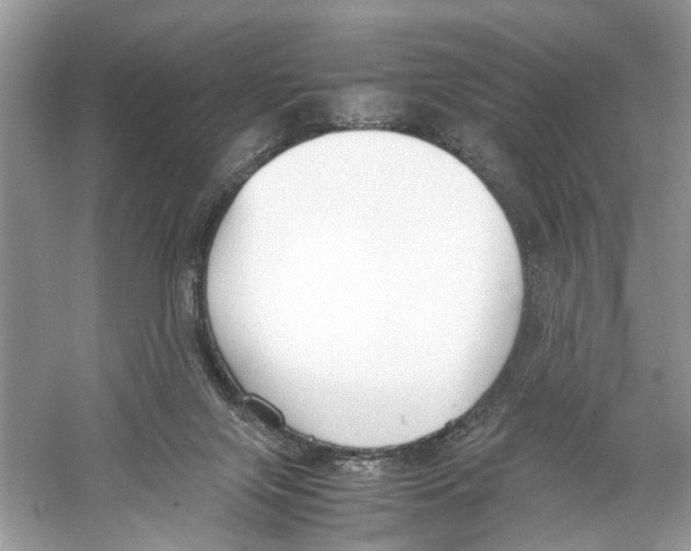 X0000059800071200511181525